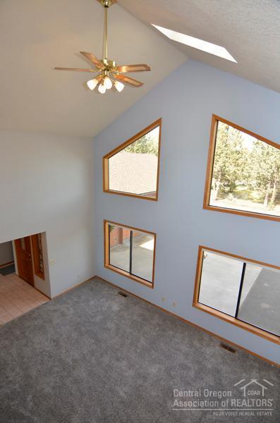 Boonesborough - Residential