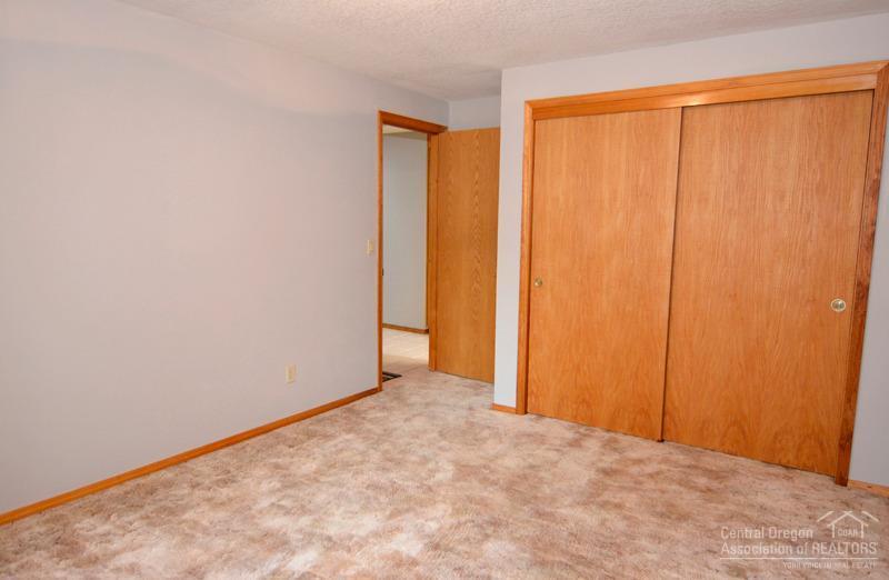 Boonesborough - Residential