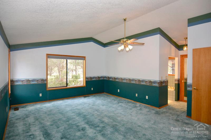 Boonesborough - Residential