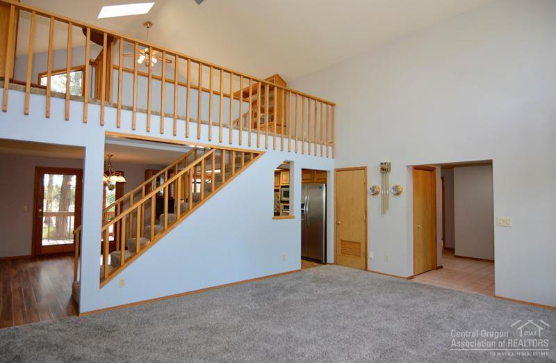 Boonesborough - Residential