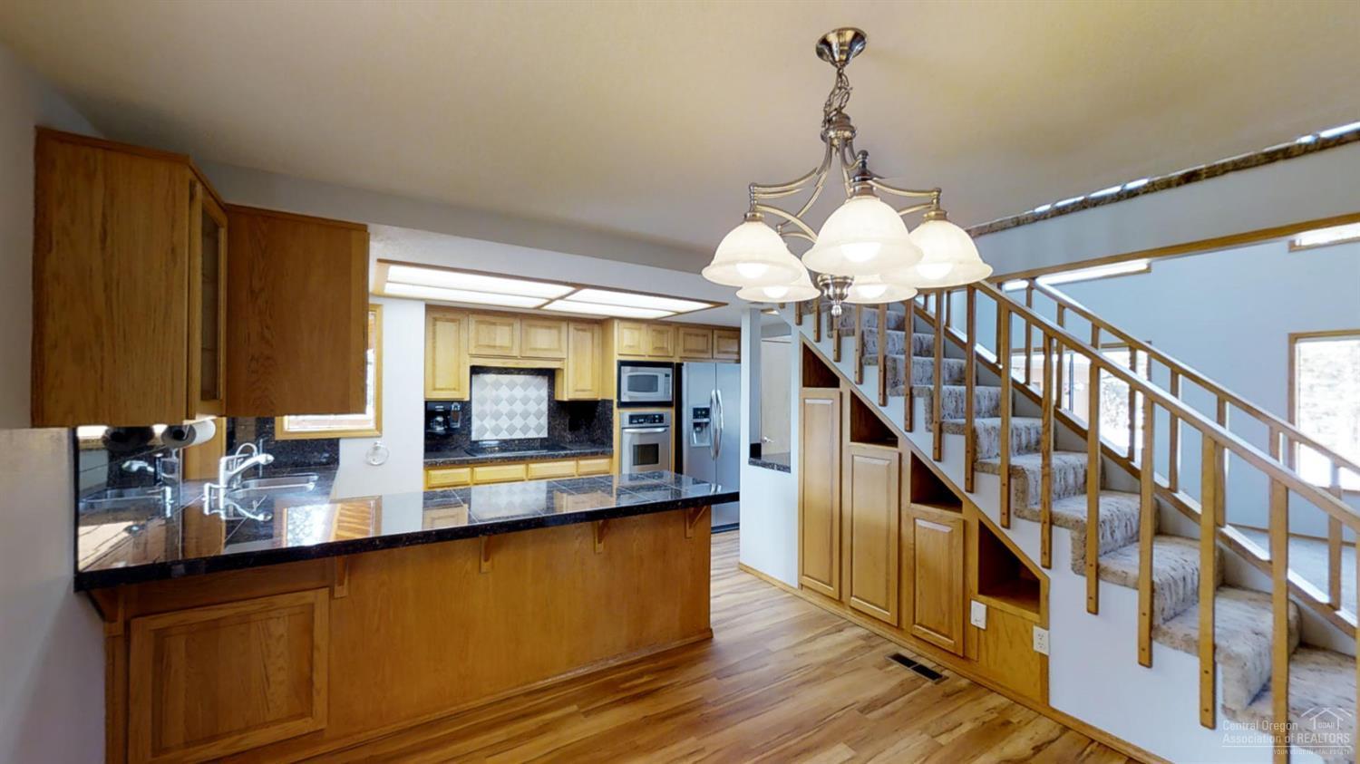 Boonesborough - Residential