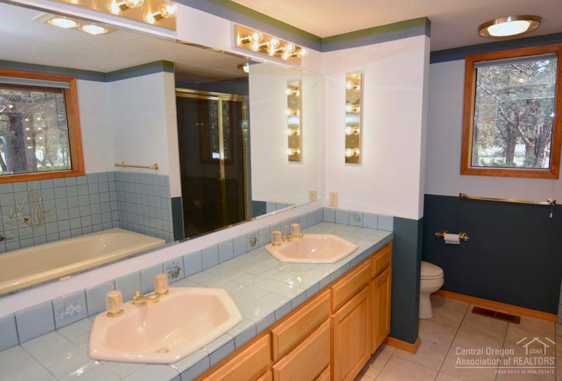 Boonesborough - Residential