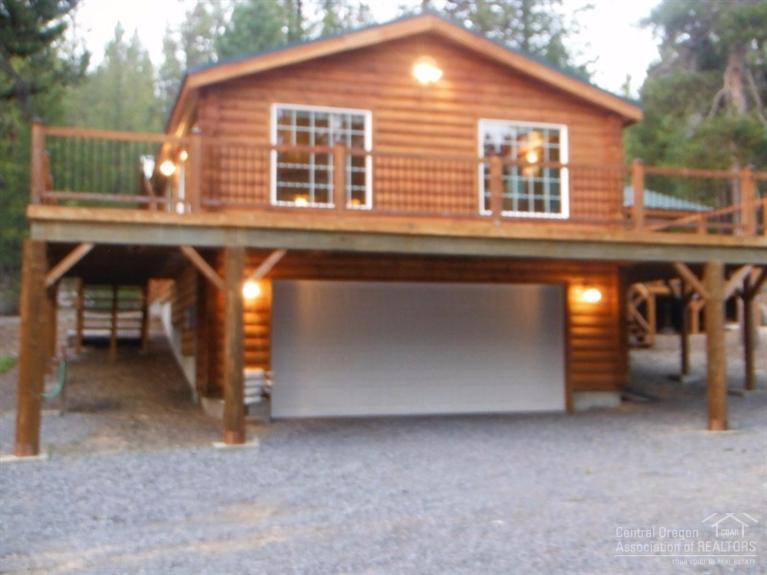 Diamond Peaks - Residential