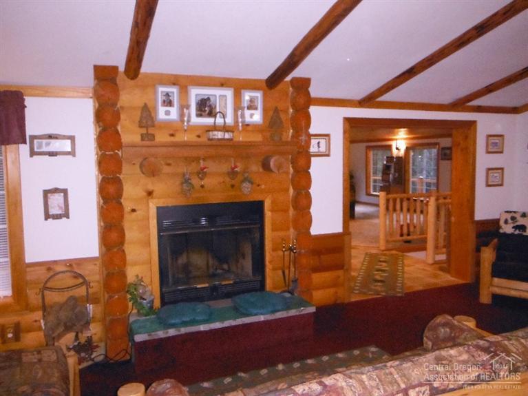 Diamond Peaks - Residential