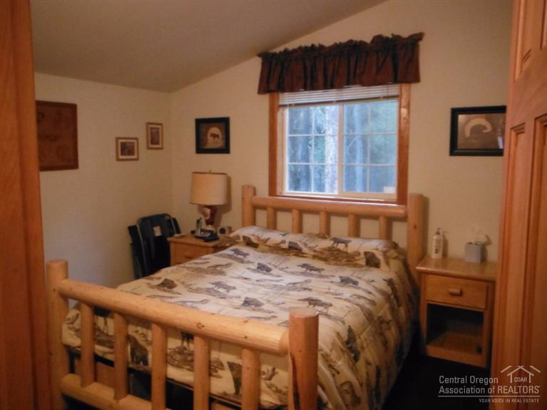 Diamond Peaks - Residential