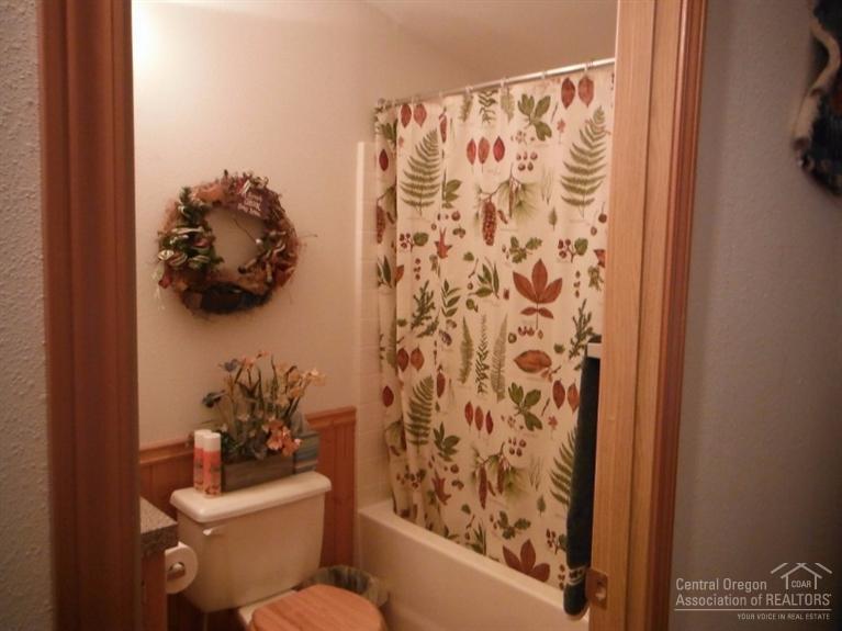 Diamond Peaks - Residential