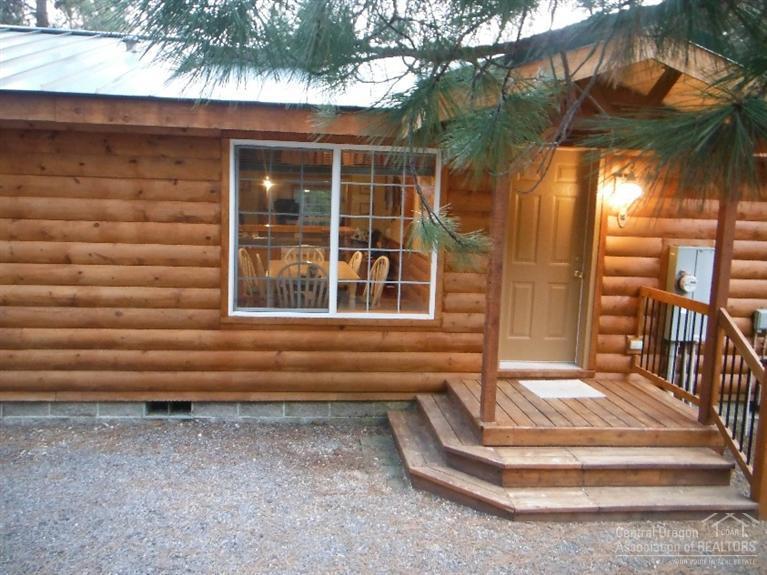 Diamond Peaks - Residential