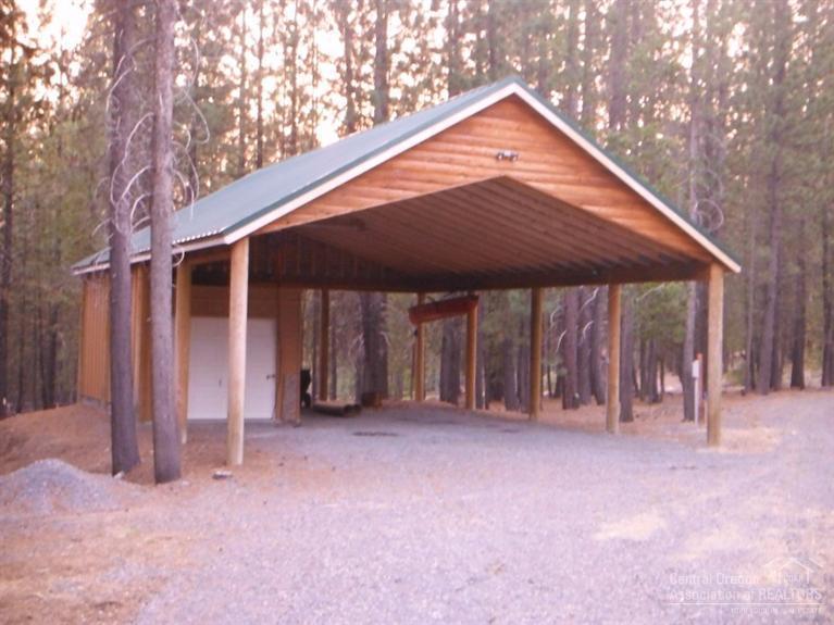 Diamond Peaks - Residential