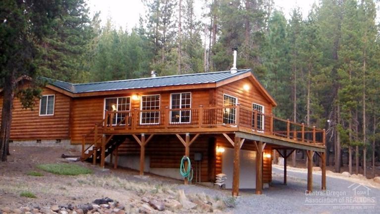 Diamond Peaks - Residential