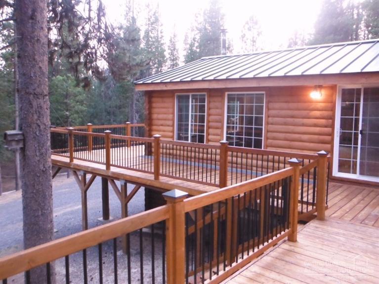 Diamond Peaks - Residential