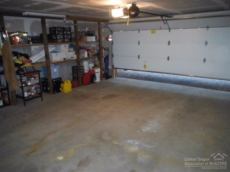 Diamond Peaks - Residential