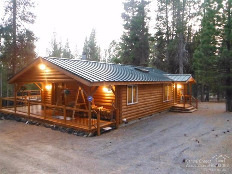 Diamond Peaks - Residential