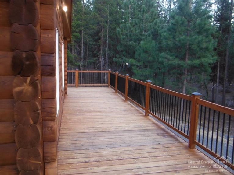 Diamond Peaks - Residential