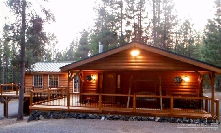 Diamond Peaks - Residential