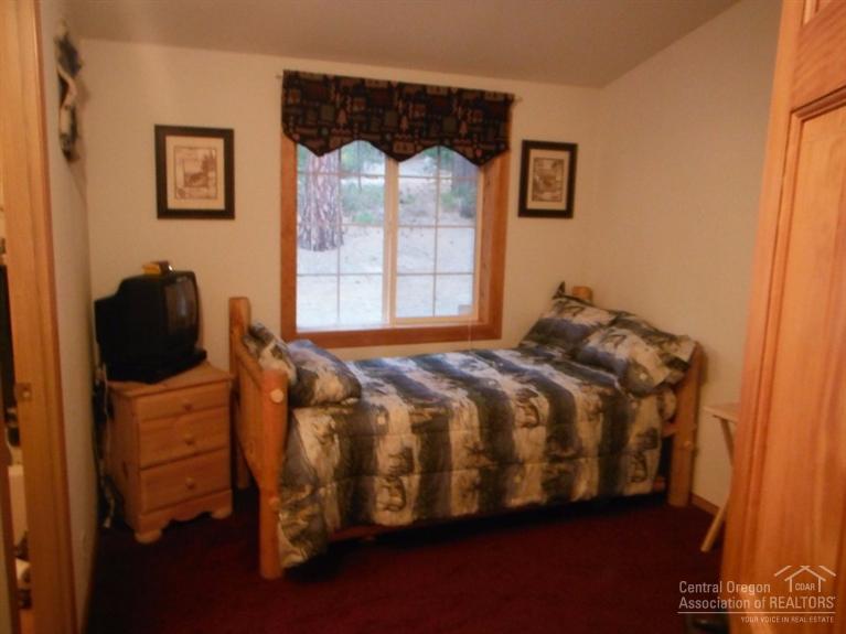 Diamond Peaks - Residential