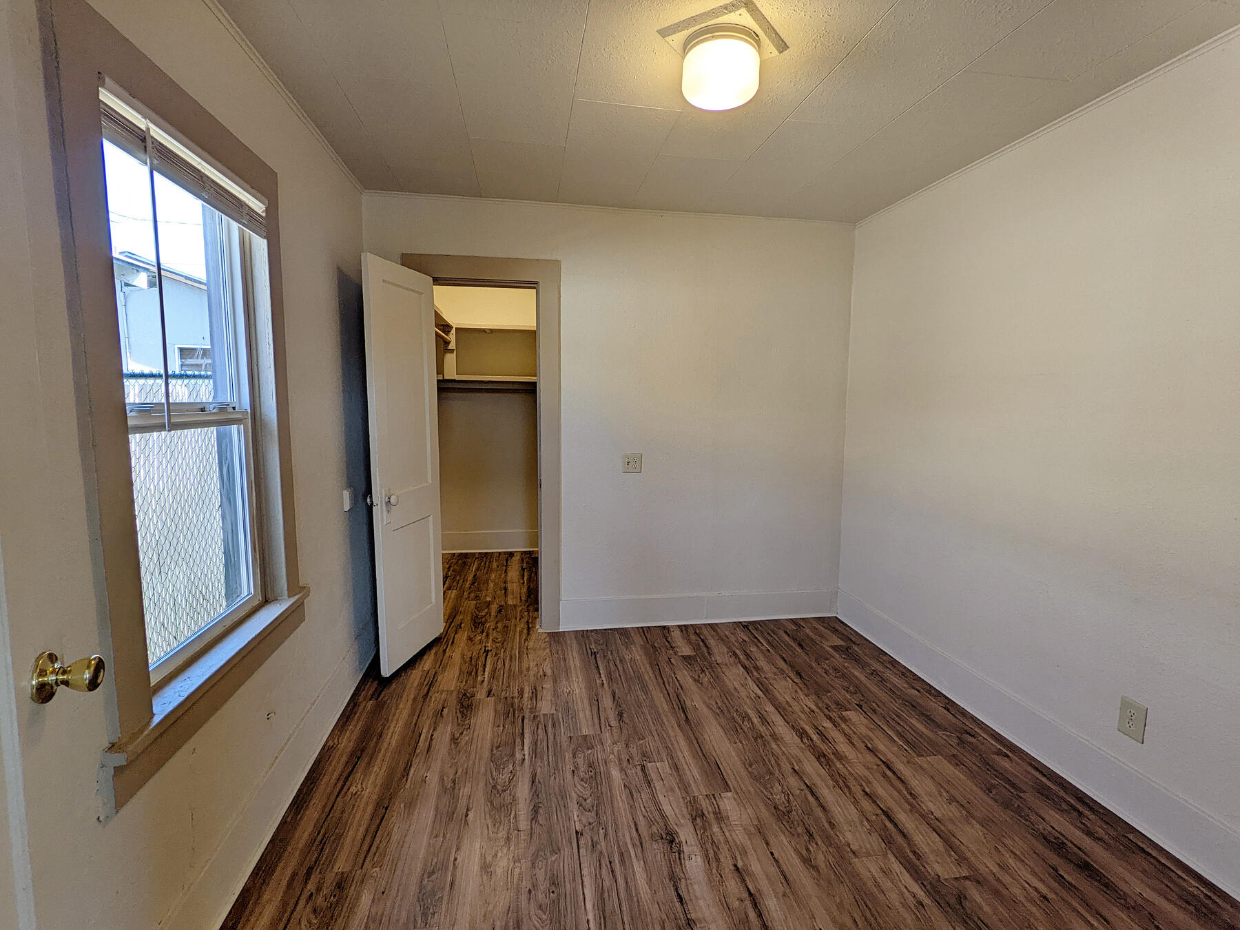 Klamath Falls -Industrial Addition - Residential