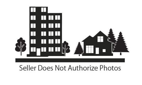 Featured picture for the property 220182490