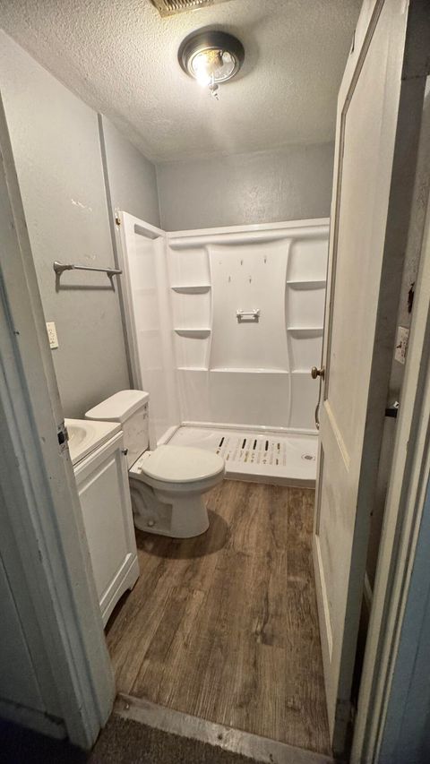 Tiny photo for 3424 Emerald Street, Klamath Falls, OR 97601 (MLS # 220217719)