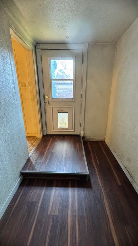 Tiny photo for 3424 Emerald Street, Klamath Falls, OR 97601 (MLS # 220217719)