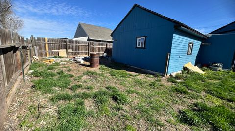 Tiny photo for 3424 Emerald Street, Klamath Falls, OR 97601 (MLS # 220217719)
