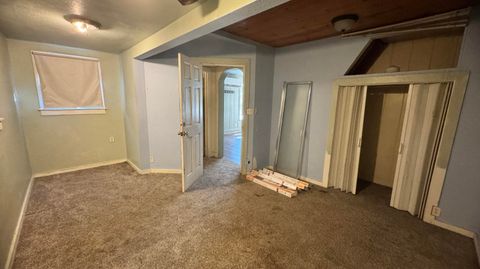 Tiny photo for 3424 Emerald Street, Klamath Falls, OR 97601 (MLS # 220217719)