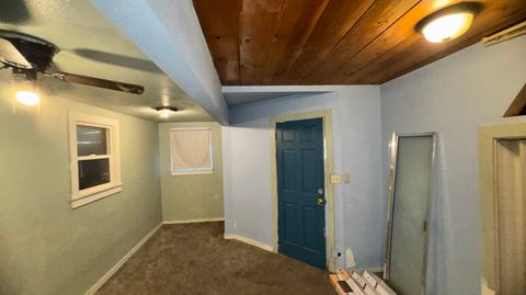 Tiny photo for 3424 Emerald Street, Klamath Falls, OR 97601 (MLS # 220217719)