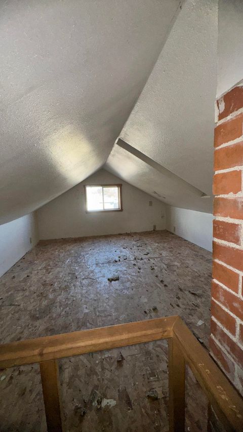 Tiny photo for 3424 Emerald Street, Klamath Falls, OR 97601 (MLS # 220217719)