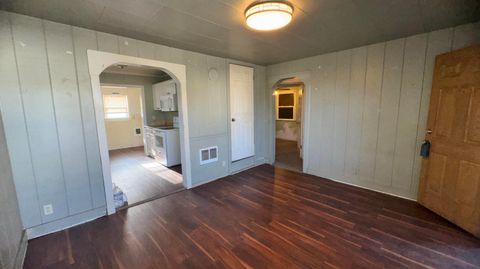 Tiny photo for 3424 Emerald Street, Klamath Falls, OR 97601 (MLS # 220217719)