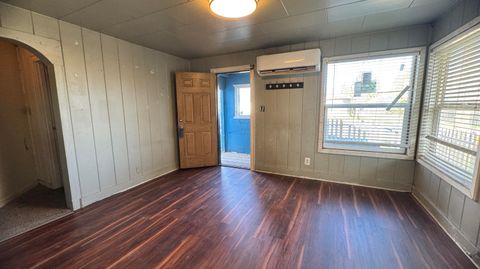 Tiny photo for 3424 Emerald Street, Klamath Falls, OR 97601 (MLS # 220217719)