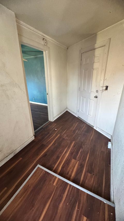 Tiny photo for 3424 Emerald Street, Klamath Falls, OR 97601 (MLS # 220217719)