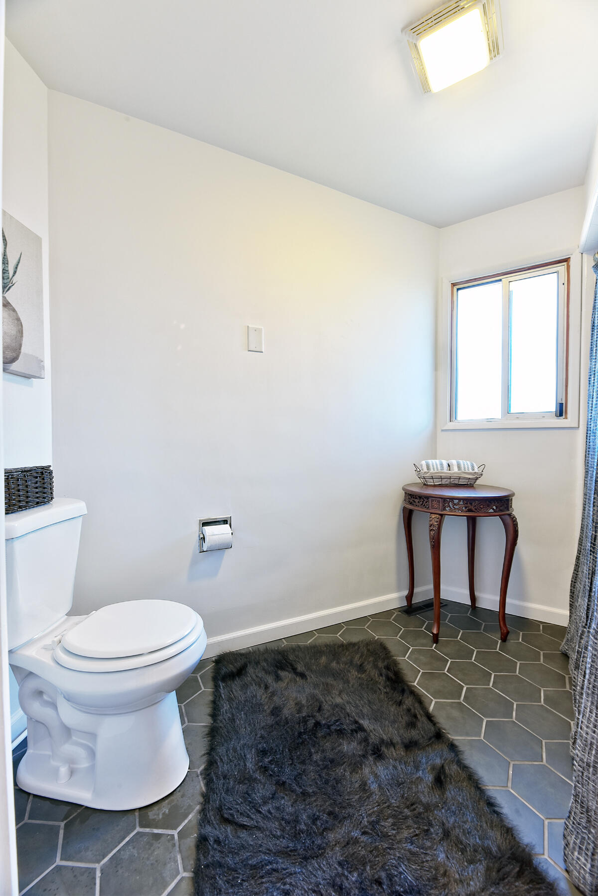 Blossom Hill Terrace Unit No 1 - Residential