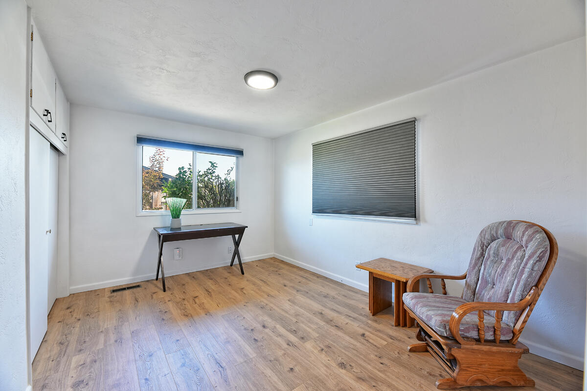 Blossom Hill Terrace Unit No 1 - Residential