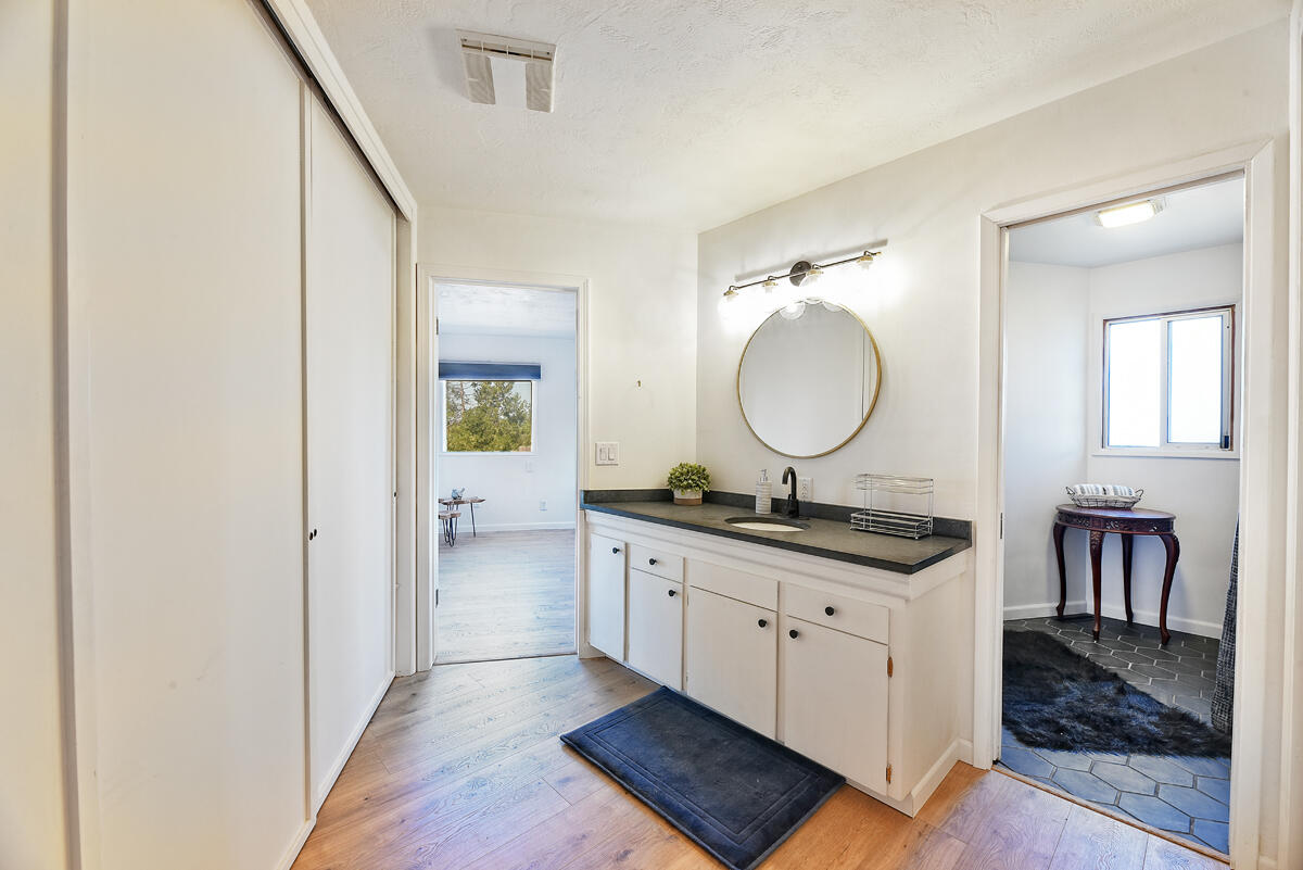 Blossom Hill Terrace Unit No 1 - Residential