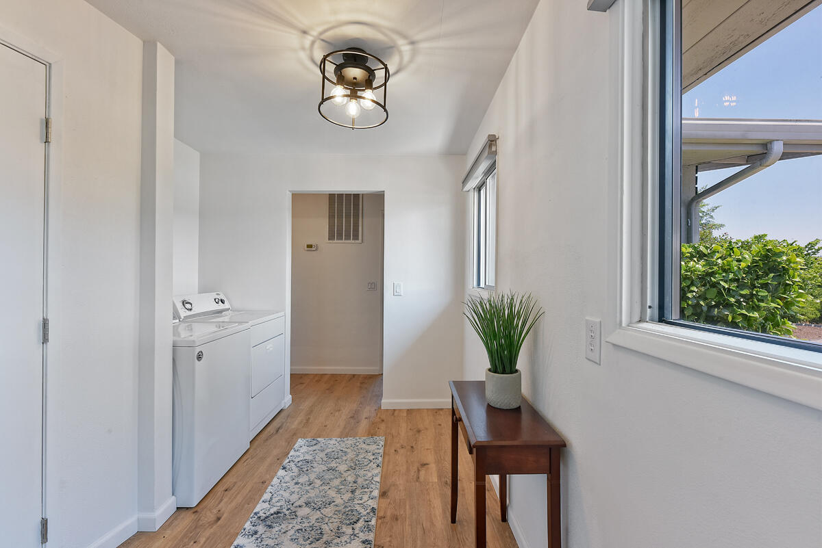 Blossom Hill Terrace Unit No 1 - Residential