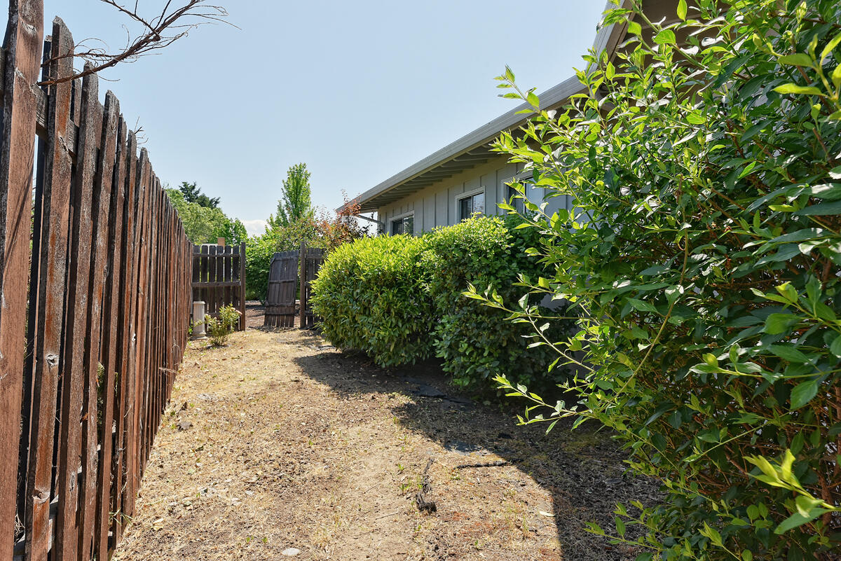 Blossom Hill Terrace Unit No 1 - Residential