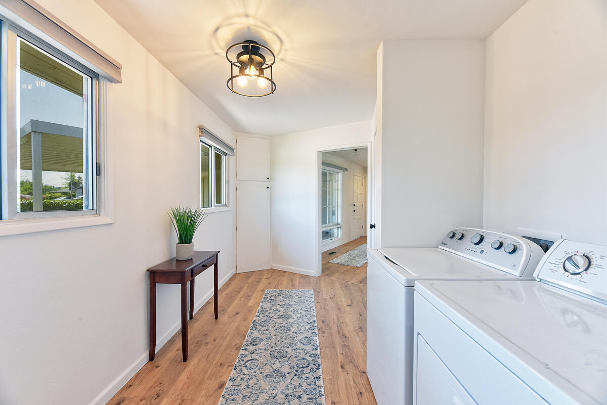 Blossom Hill Terrace Unit No 1 - Residential