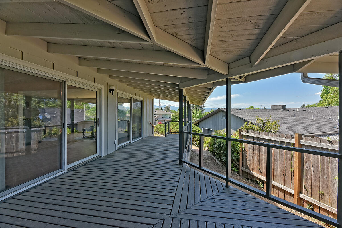 Blossom Hill Terrace Unit No 1 - Residential