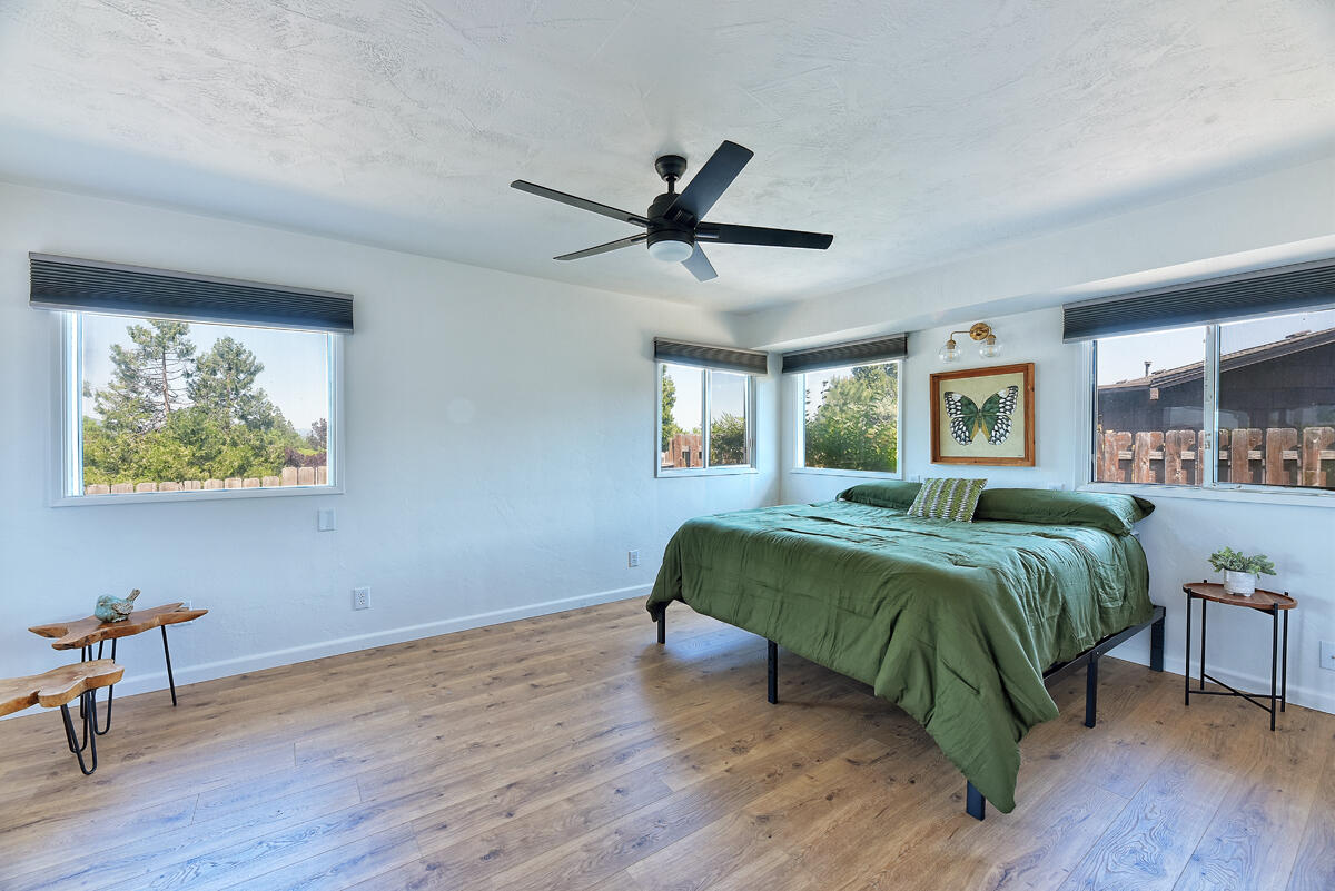 Blossom Hill Terrace Unit No 1 - Residential