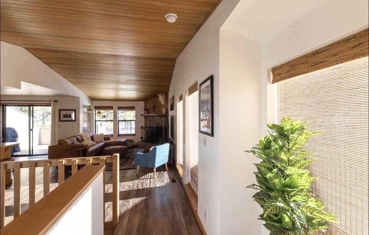 17822 W Core Road 33