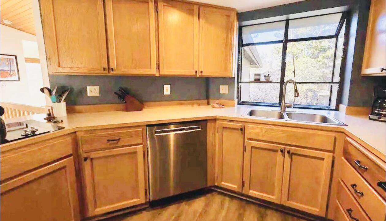 17822 W Core Road 33