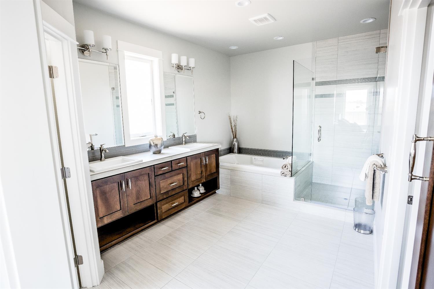 Summerfield - Residential