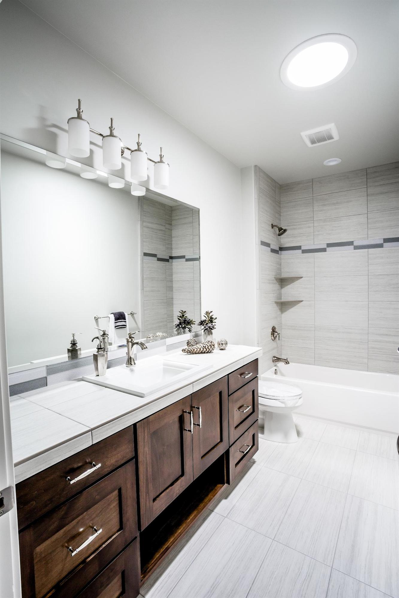 Summerfield - Residential