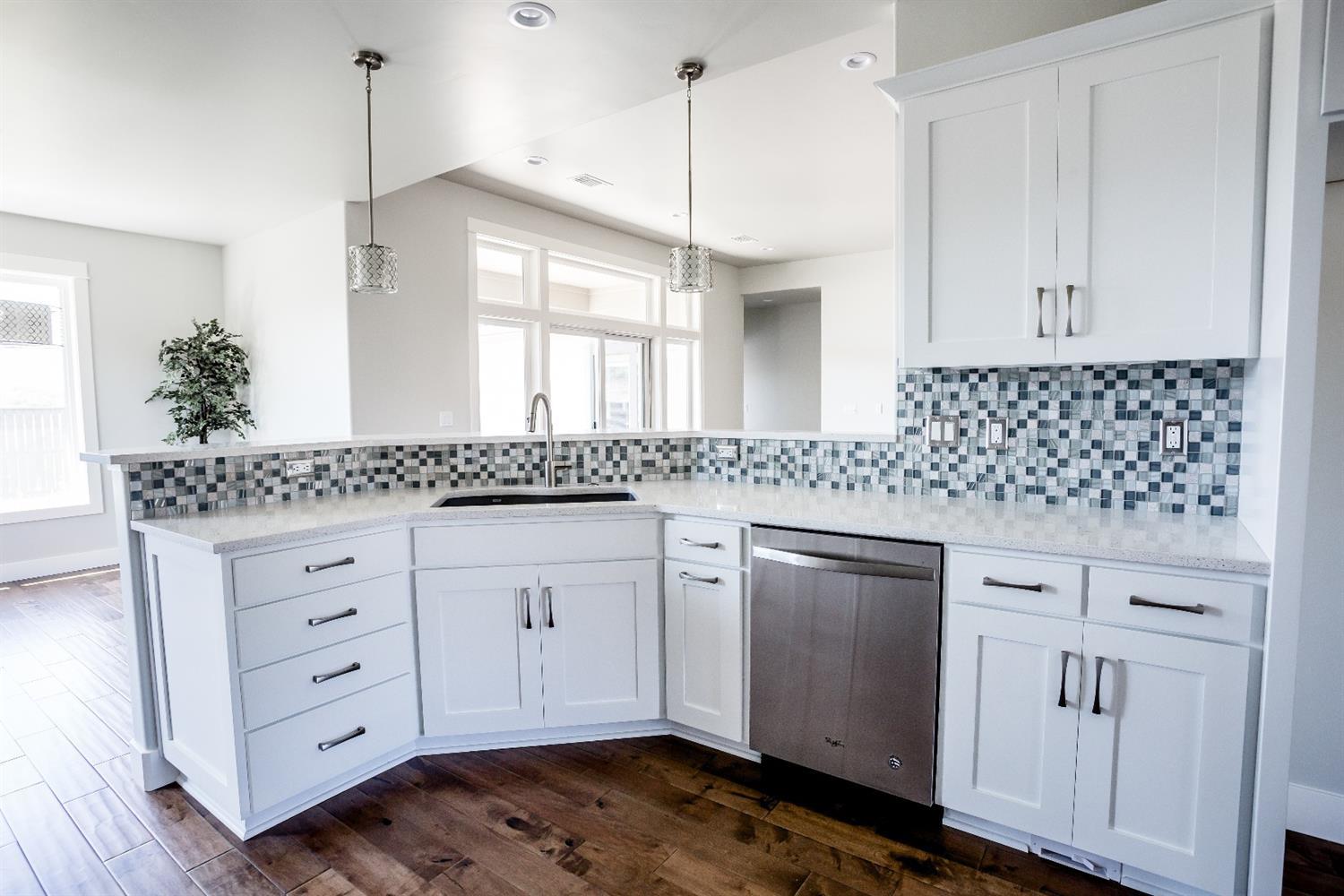 Summerfield - Residential