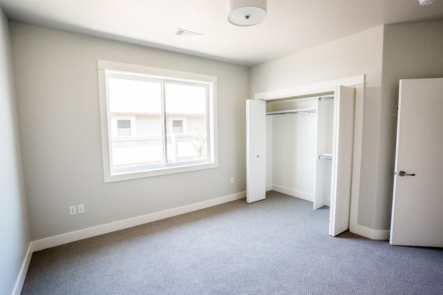 Summerfield - Residential