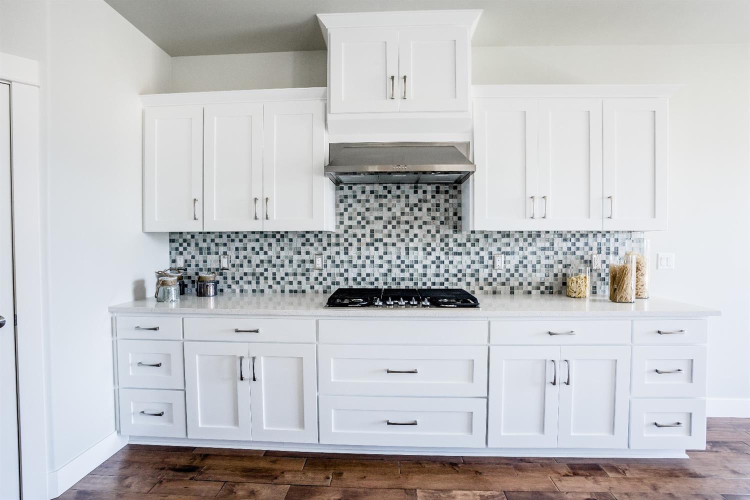 Summerfield - Residential