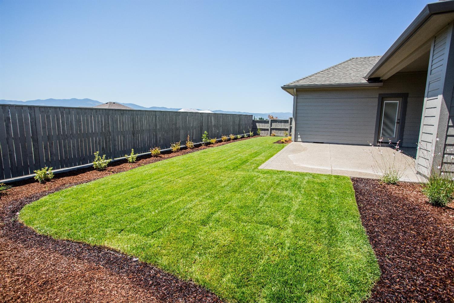 Summerfield - Residential