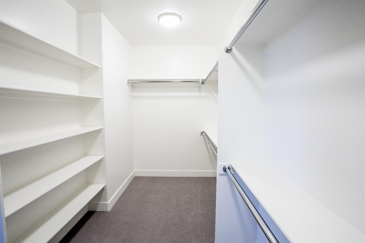 Summerfield - Residential