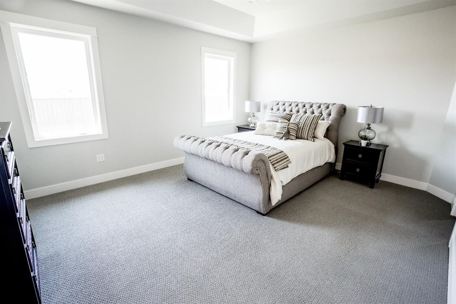 Summerfield - Residential