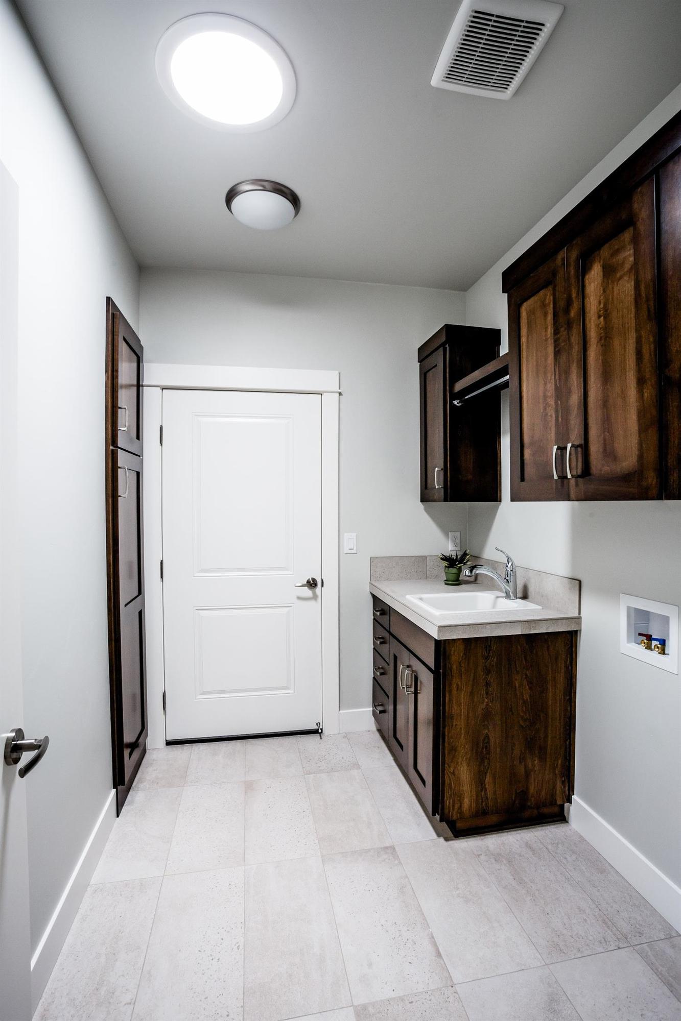 Summerfield - Residential