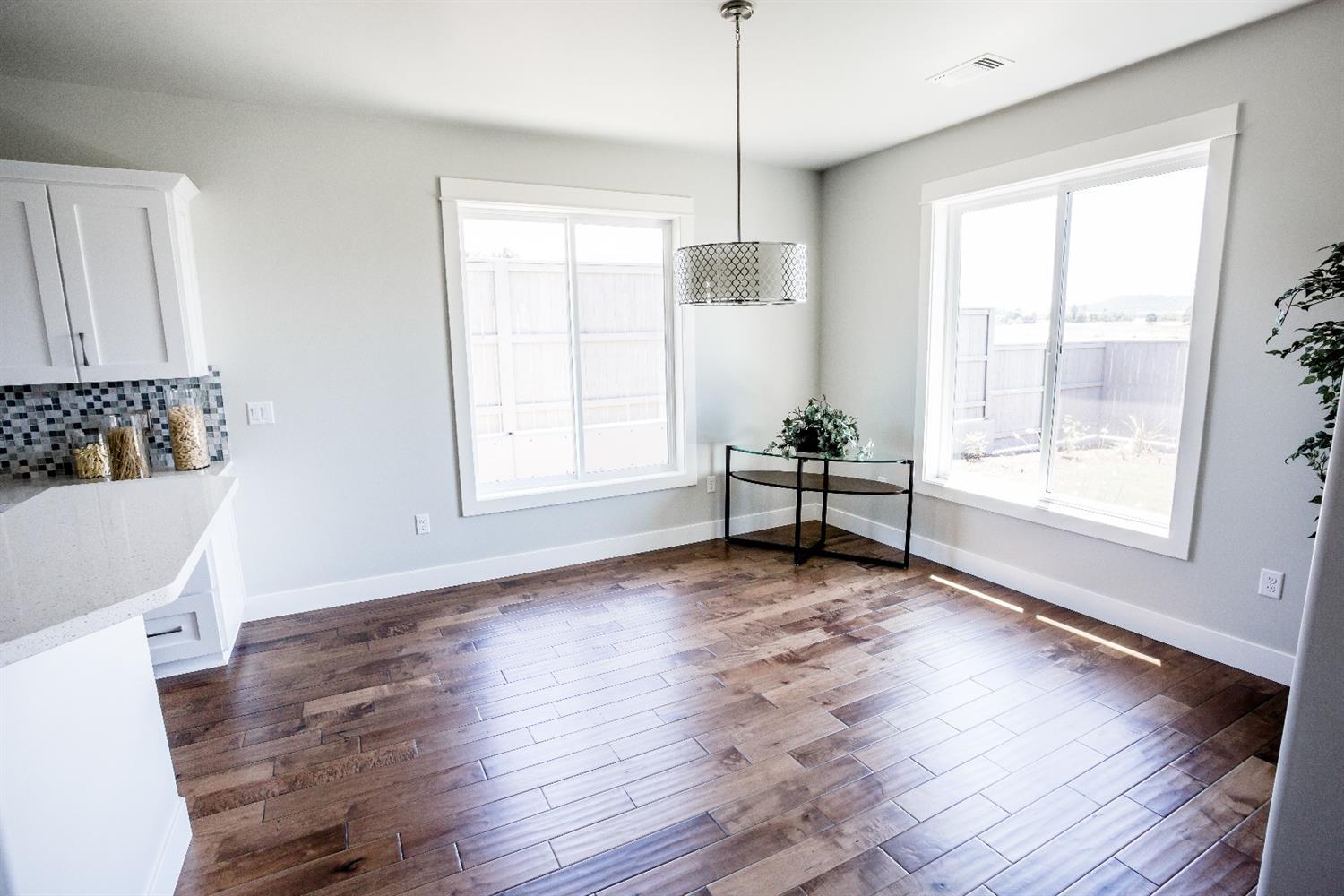 Summerfield - Residential